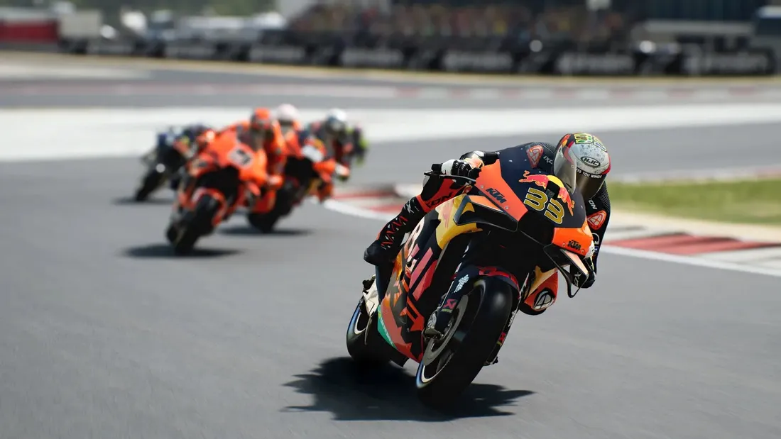 motogp-21-or-gra-playstation-5-ps5