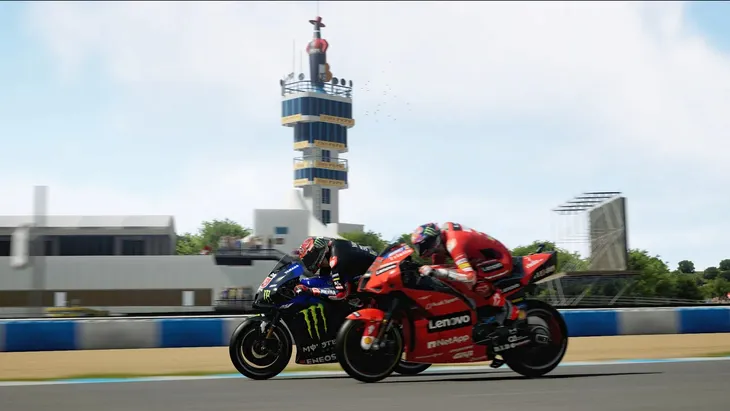 motogp-21-or-gra-playstation-5-ps5-stan-nowy