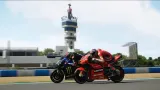 motogp-21-or-gra-playstation-5-ps5-stan-nowy
