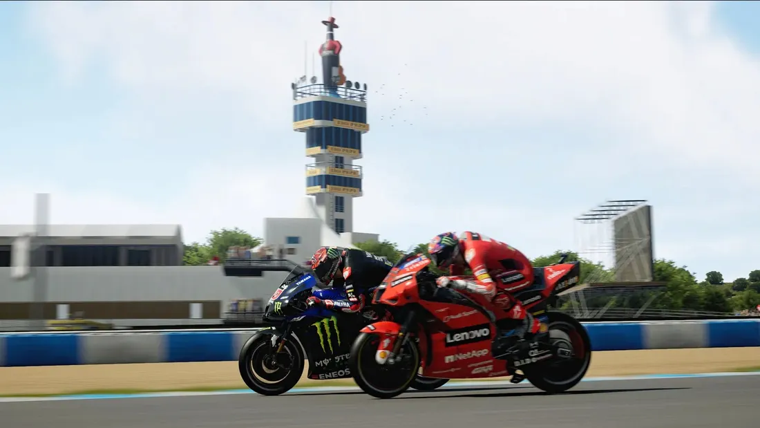 motogp-21-or-gra-playstation-5-ps5
