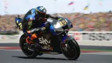 motogp-21-or-gra-playstation-5-ps5-stan-nowy