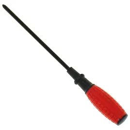 srubokret-wkretak-krzyzakowy-z-magnesem-ph3x150mm