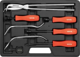 zestaw-do-wymiany-szczek-hamulcowych-7cz-yato