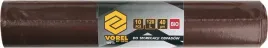 worek-na-bioodpady-120l-10szt-10013-vorel