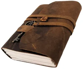 notes-skorzany-retro-z-kluczykiem-i-paskiem-200-stron-18-x-13-cm-ah02