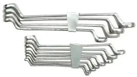 klucze-oczkowe-odgiete-6-32-mm-kpl-12-szt-clip-52630-vorel