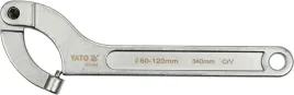 klucz-hakowy-z-okraglym-bolcem-przegubowy-80-120mm-yato