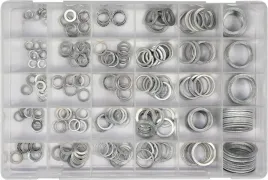 podkladki-aluminiowe-mix-300-szt-yato