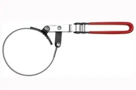 klucz-opaskowy-tasmowy-do-filtra-oleju-60-73-yato