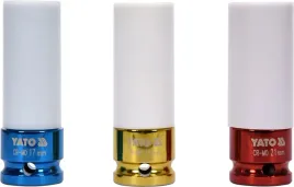 nasadki-udarowe-do-felg-aluminiowych-yato