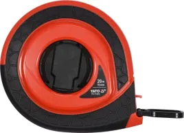 tasma-miernicza-20m-x-15mm-z-wlokna-szklanego-gladka-iii-klasa-dokladnosci