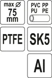 obcinak-nozyce-do-rur-pvc-pp-pe-pu-peszli-75mm-yato-stan-nowy-kod-produktu-yt-22274