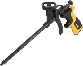 pistolet-do-pianki-montazowej-ptfe