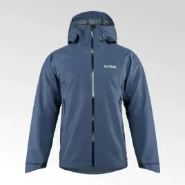 kurtka-meska-alpinus-collarada-tactical-granatowa-ff43782