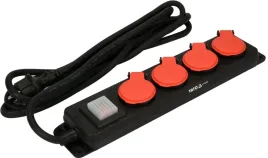 przedluzacz-budowlany-listwa-zasilajaca-warsztatowa-4-gniazda-wylacznik