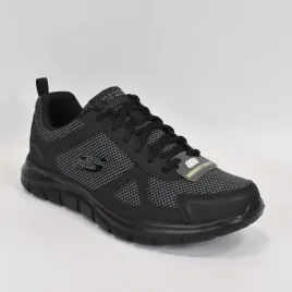 buty-meskie-skechers-bucolo-originals-czarne-52630-bbk