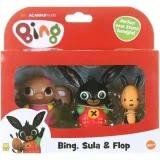 bing-figurki-3pak-1015004794