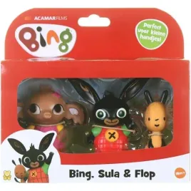 bing-figurki-3pak-1015004794