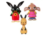 bing-figurki-3pak-1015004794-stan-nowy