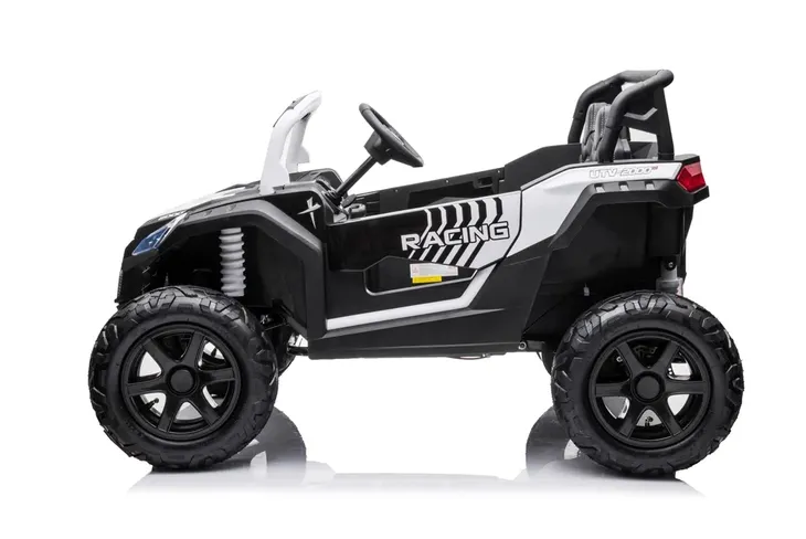 auto-na-akumulator-buggy-strong-a032-bialy-stan-nowy-marka-inne-grand-buggy
