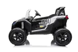 auto-na-akumulator-buggy-strong-a032-bialy-stan-nowy-marka-inne-grand-buggy