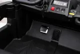 auto-na-akumulator-buggy-strong-a032-bialy-marka-inne-grand-buggy-stan-nowy