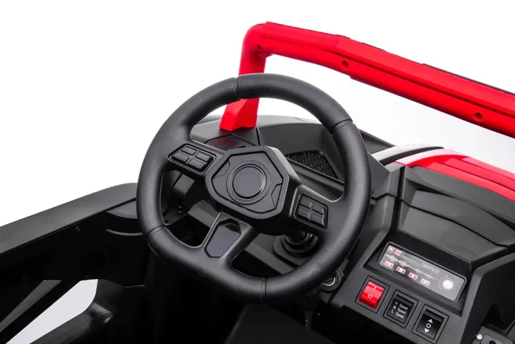 auto-na-akumulator-buggy-strong-a032-bialy-marka-inne-grand-buggy