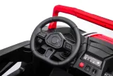 auto-na-akumulator-buggy-strong-a032-bialy-marka-inne-grand-buggy