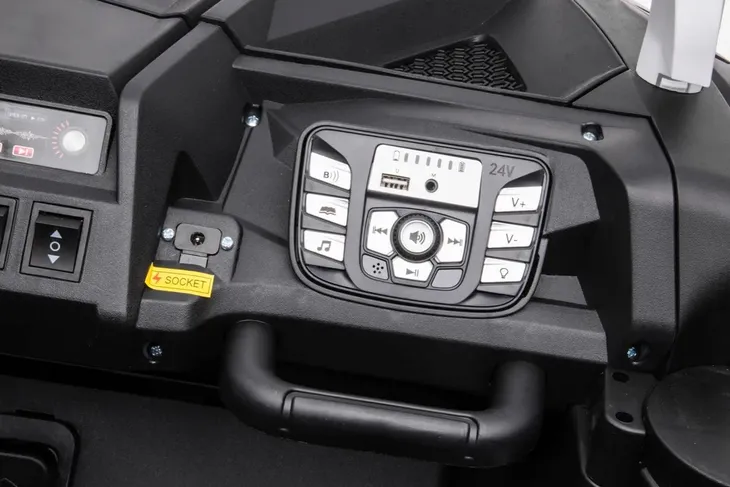 auto-na-akumulator-buggy-strong-a032-bialy-stan-nowy-marka-inne-grand-buggy