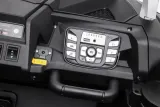 auto-na-akumulator-buggy-strong-a032-bialy-stan-nowy-marka-inne-grand-buggy