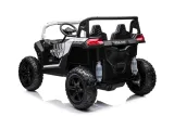 auto-na-akumulator-buggy-strong-a032-bialy-stan-nowy-marka-inne-grand-buggy