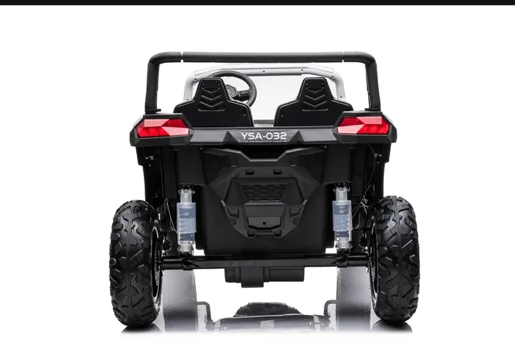 auto-na-akumulator-buggy-strong-a032-bialy-marka-inne-grand-buggy-stan-nowy