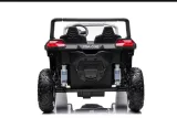auto-na-akumulator-buggy-strong-a032-bialy-marka-inne-grand-buggy-stan-nowy