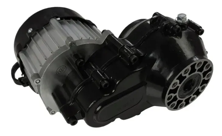 auto-na-akumulator-buggy-strong-a032-bialy-stan-nowy