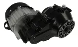 auto-na-akumulator-buggy-strong-a032-bialy-stan-nowy