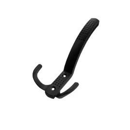wieszak-meblowy-amix-w001-duzy-czarny-mat