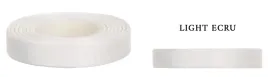 tasma-rypsowa-228-m-x-25-cm-lt-ecru