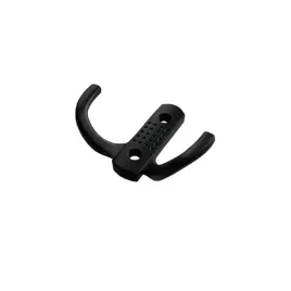 wieszak-meblowy-amix-w002-sredni-czarny-mat