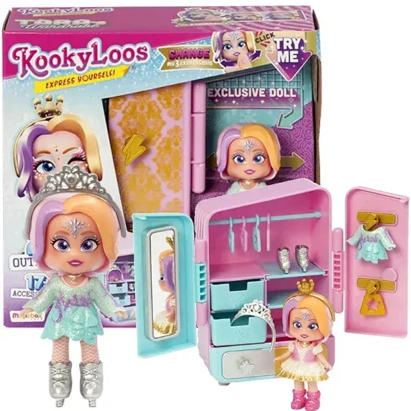 kookyloos-tara-szafa-1015004789