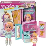 kookyloos-tara-szafa-1015004789