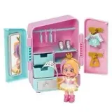 kookyloos-tara-szafa-1015004789-stan-nowy