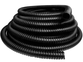 waz-karbowany-czarny-do-oczka-pompy-40mm-staw-30m