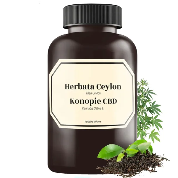 herbata-konopna-cbd-czarna-ceylon-100ml
