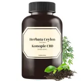 herbata-konopna-cbd-czarna-ceylon-100ml