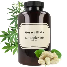 morwa-biala-z-konopia-cbd