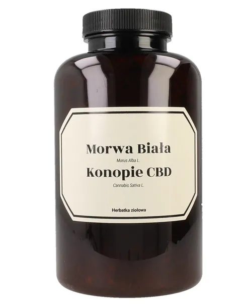 morwa-biala-z-konopia-cbd