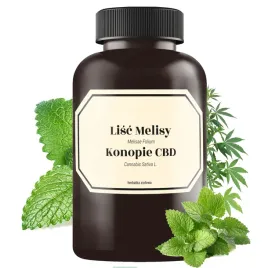 herbata-na-uspokojenie-zdrowotna-melisa-z-konopia-cbd-molpharma