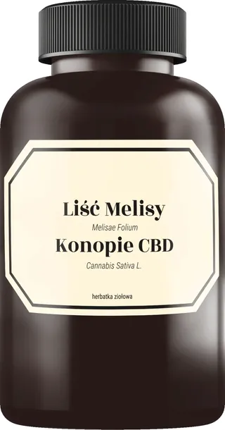 herbata-na-uspokojenie-zdrowotna-melisa-z-konopia-cbd-molpharma