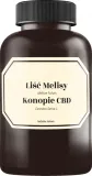 herbata-na-uspokojenie-zdrowotna-melisa-z-konopia-cbd-molpharma