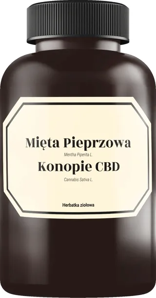 herbata-mietowa-z-konopia-cbd-mieta-70g-rozkurczowa-na-zoladek-70g
